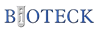 Bioteck