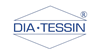 Dia-Tessin