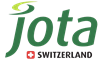Jota