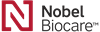 Nobel Biocare