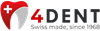 4-dent