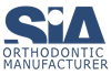 Sia Orthodontic Manufacturer