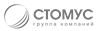 Стомус