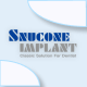SnucOne