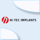 Hi-Tec