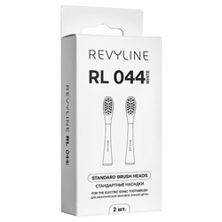 Насадка Revyline RL 044, 2 шт. 044