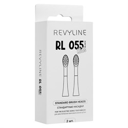 Насадка Revyline RL 055, 2 шт. 055