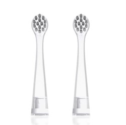 Насадка Revyline RL 025 Infant, 2 шт. 025 Infant