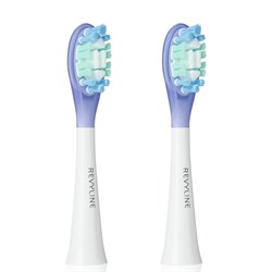 Насадка Revyline RL 080 Pro Universal, 2 шт 080 Pro Universal