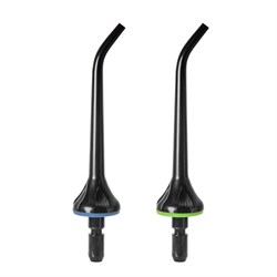 Насадки Revyline RL 650/850 стандартные, 2 шт. RL 650/850 стандартные