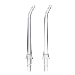 Насадки Revyline RL 620 стандартные, 2 шт RL 620 стандартные