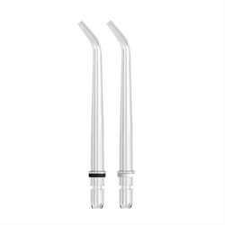 Насадки Revyline RL 420/670 стандартные, 2 шт. 420/670 стандартные