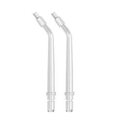Насадки Revyline RL 420/670 ортодонтические, 2 шт. 420/670 ортодонтические