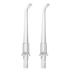 Насадки Revyline RL 630 стандартные, 2 шт. 630 стандартные