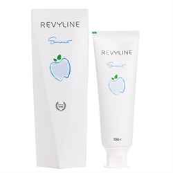 Зубная паста Revyline Smart Total Protection, 100 г 8431
