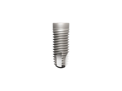 Имплантат дентальный GM Titamax NeoPoros 4,0 109 90 4.0
