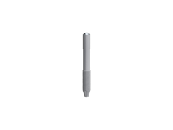 NobelZygoma 0° 4.4 382 0°