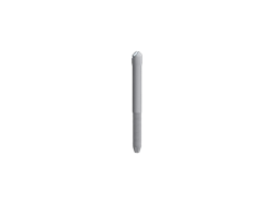 NobelZygoma 45° 4.4 382 45°