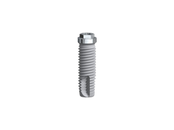 Имплантат Brånemark System Mk III TiUnite NP 289 3,3