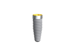 Имплантат NobelReplace Select Tapered TiUnite RP 4,3 29 4,3
