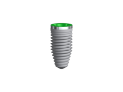 Имплантат Replace Select Tapered PMC 6.0 373 6,0