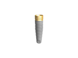 Имплантат NobelReplace Conical Connection TiUltra NP 3,5 30 3,5