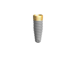 Имплантат NobelReplace Conical Connection TiUltra RP 4,3 30 4,3