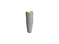 Имплантат NobelReplace Conical Connection RP 4,3 367 4,3