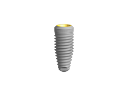 Имплантат NobelReplace Conical Connection RP 5,0 367 5,0