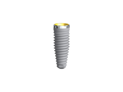 Имплантат NobelReplace Conical Connection PMC RP 4,3 372 4,3