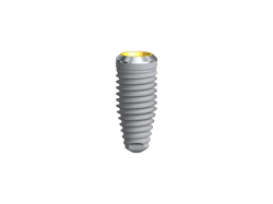 Имплантат NobelReplace Conical Connection PMC RP 5,0 372 5,0