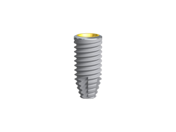 Имплантат NobelParallel CC RP 5,0 379 5.0
