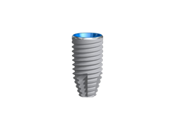 Имплантат NobelParallel CC WP 5,5 379 5.5