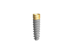 Имплантат NobelActive TiUltra 3.0 3002 3.0