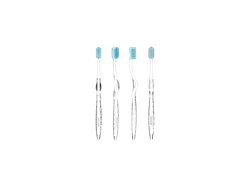 Зубная щетка Revyline S6500 Crystal S6500 Crystal