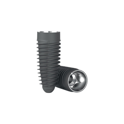 Snucone AF+I d4.0 AF+I_40
