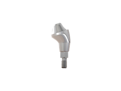 Абатмент 17 GM Exact Mini Conical Abutment 115 24