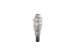 Абатмент GM Micro Abutment 115 26