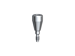 Формирователь десны Conical Connection 3.0 Ø 3,8 36 79
