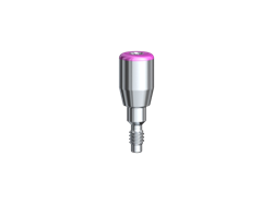 Формирователь десны Conical Connection NP Ø 3,6 36 63