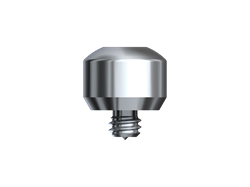 Формирователь десны Brånemark System Zygoma Ø 4 32 33