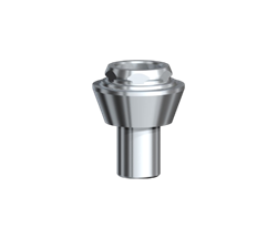 Абатмент Multi-unit NobelReplace NP 2919