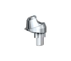 Абатмент Multi-unit 17º NobelReplace NP 292