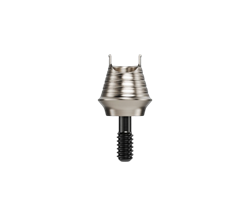Универсальное основание Universal Base External Hex без захвата RP 301241
