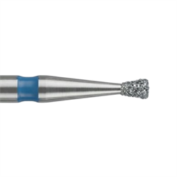 805.FGS. Алмазные боры для препарирования 805.FGS.