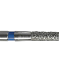 835.FG. Алмазные боры для препарирования 835.FG.