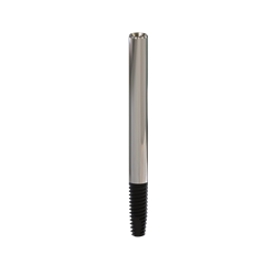 Riellen's Zigomatic Type 3 RZT3