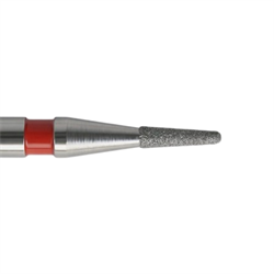 855L.FG. Алмазные боры для препарирования 855L.FG.
