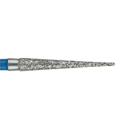 859L.FG. Алмазные боры для препарирования 859L.FG.