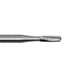 C31R.FG. Твердосплавные боры для препарирования C31R.FG.